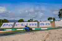 motorbikes;no-limits;november-2022;peter-wileman-photography;portimao;portugal;trackday-digital-images
